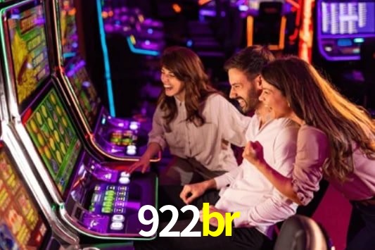 Bônus Diários 922br