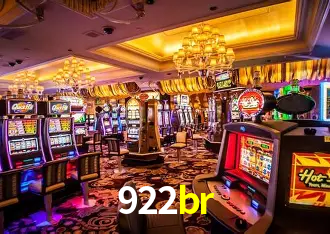 922br Belo Horizonte - Reivindique Bonus