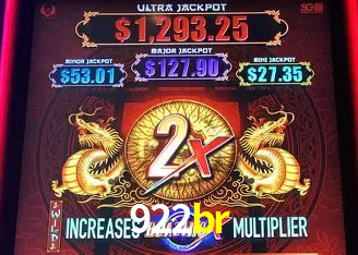 922br Rio de Janeiro - Professional Dealers