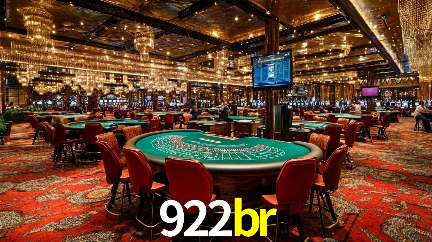 922br.com