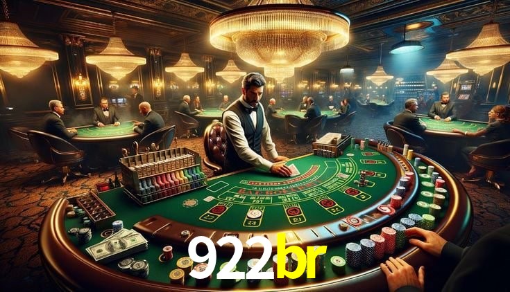 Games Directory 922br