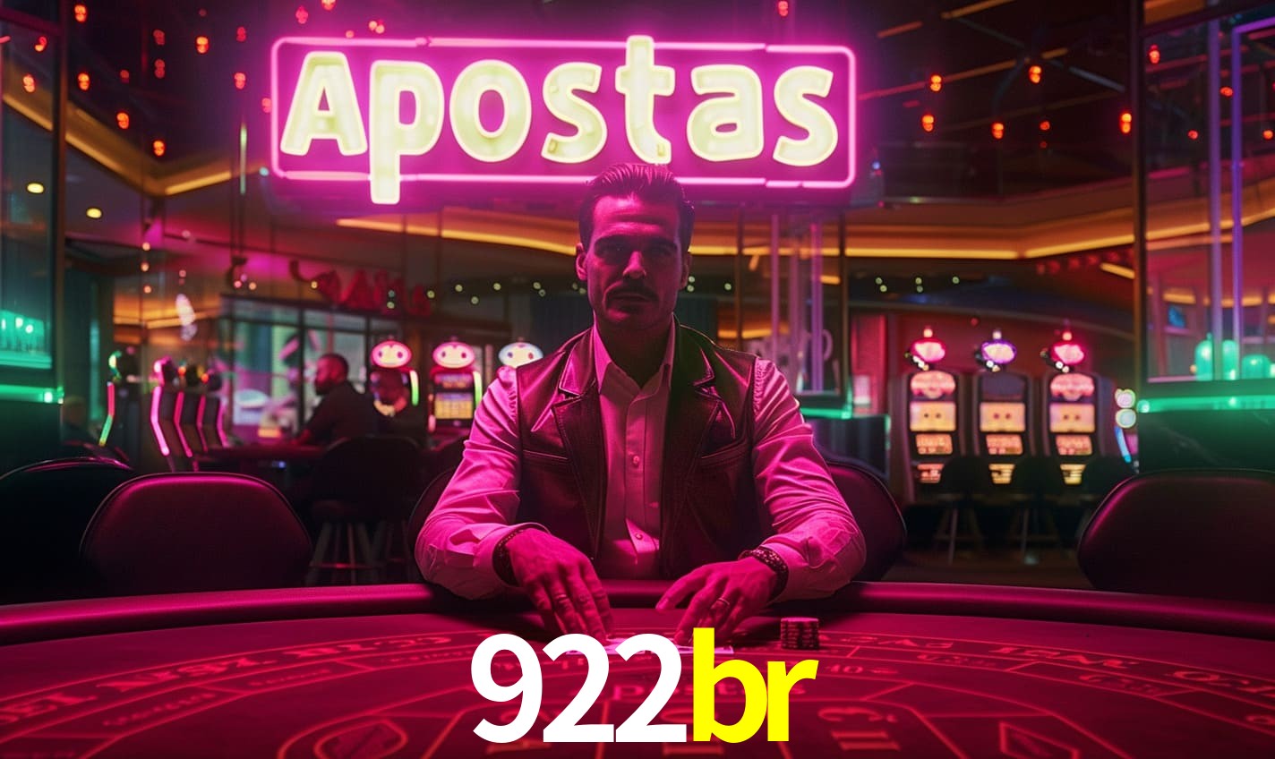 922br Brasília - Crash Guide