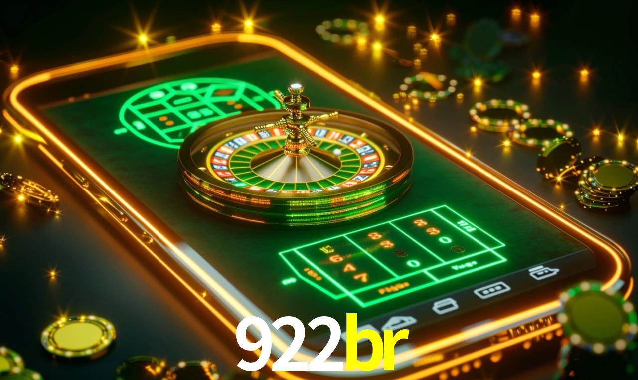 922br - Rápido Acesse