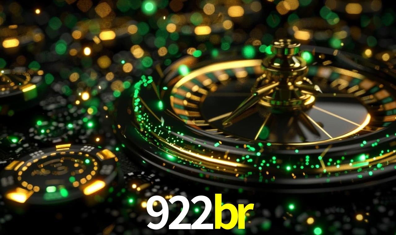 922br Brasília - Bonus Features